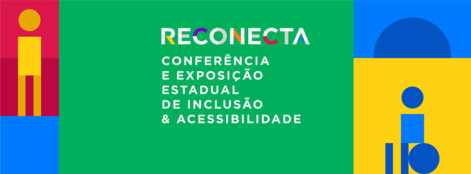 reconecta