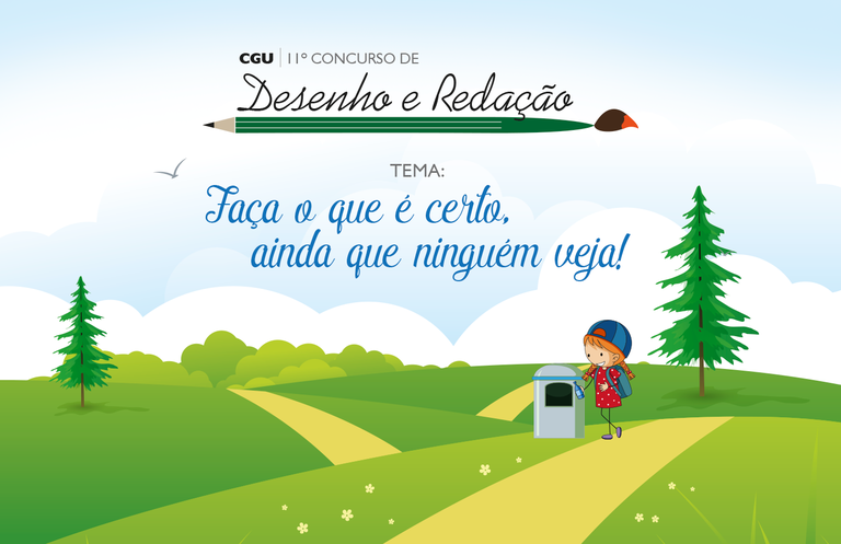 redacao
