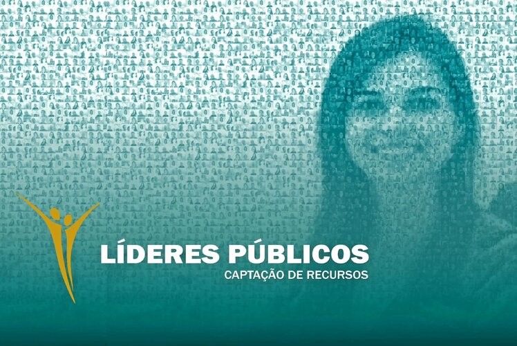rede líderes