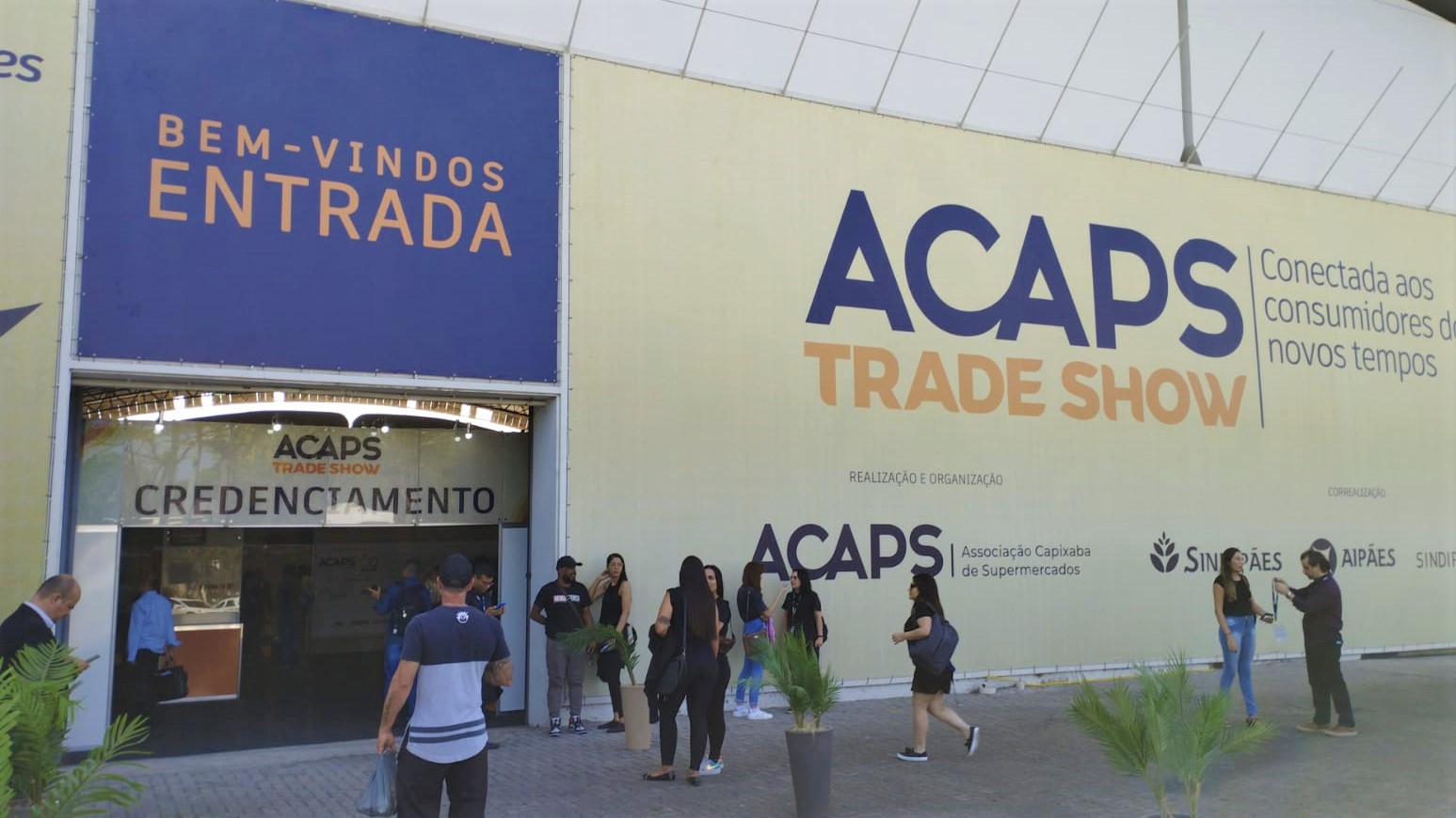 registro acaps