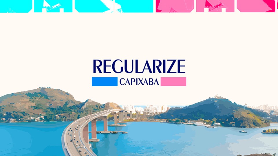 regularize_edital_01