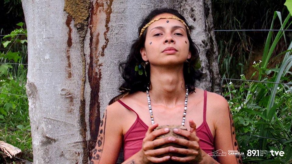 release programação especial povos indigenas