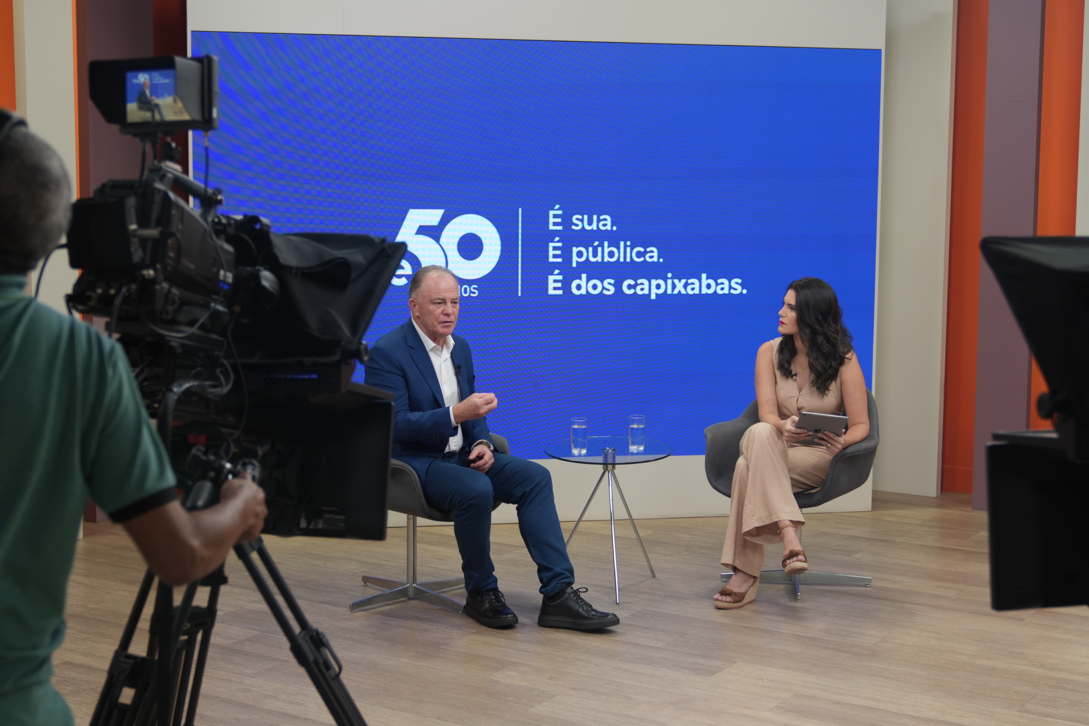 renato casagrande e luanna esteves (1)