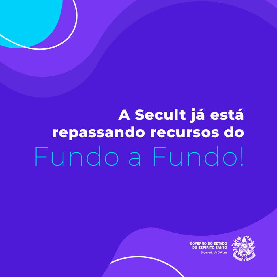 repasse