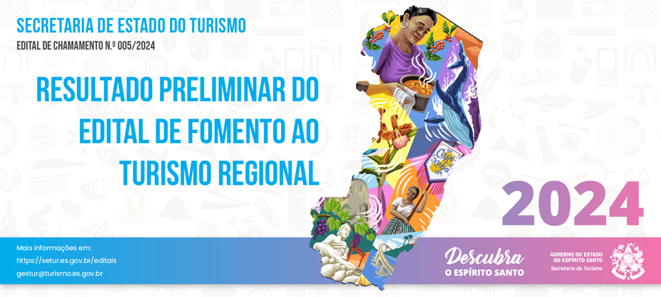 result_pre_edital_fom_tur_reg_2024_destaque (1)