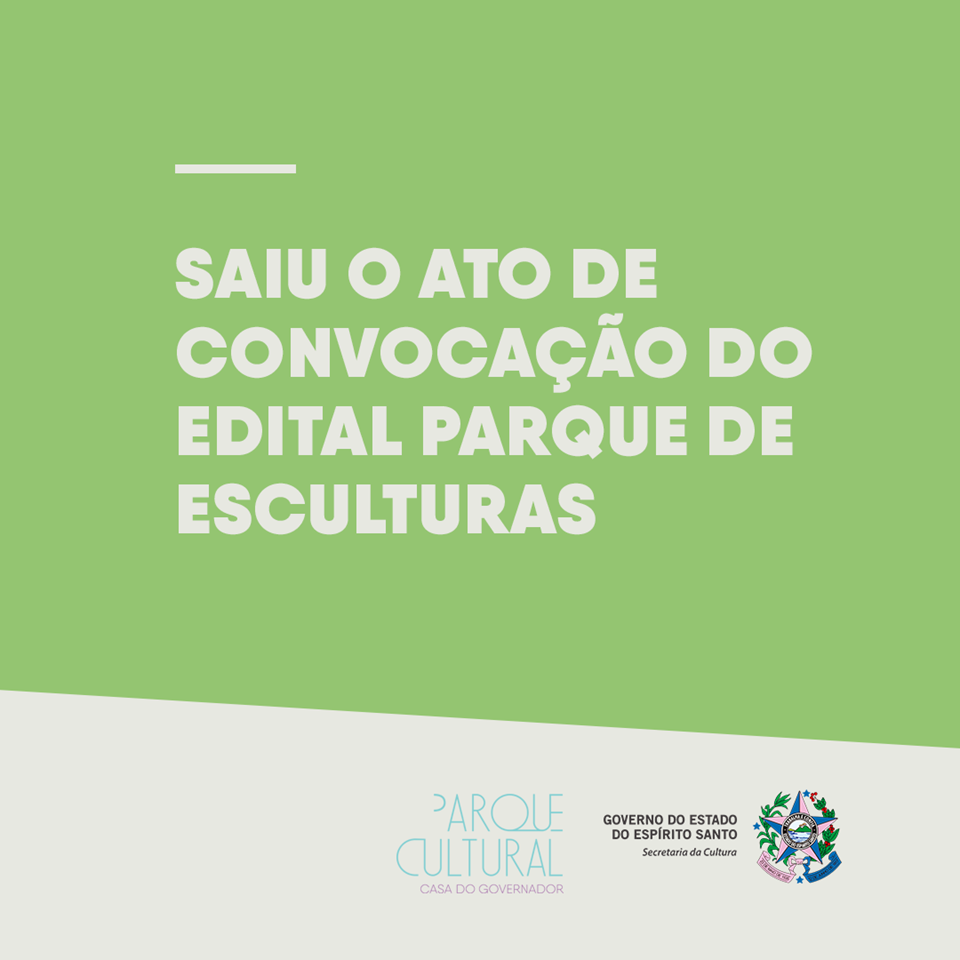 resultado convocação_feed