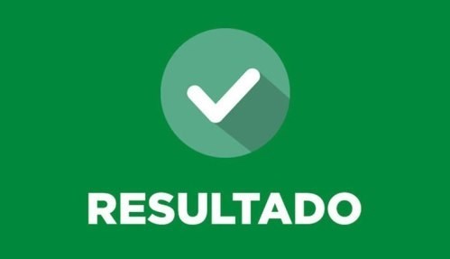 resultado-1