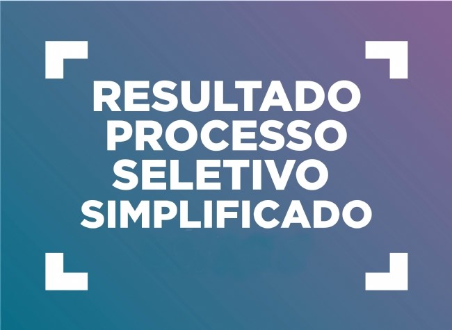 resultado1