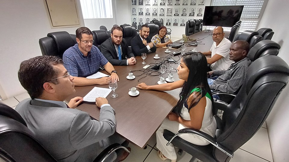 reuniao-quilombolas-cif58 (1)