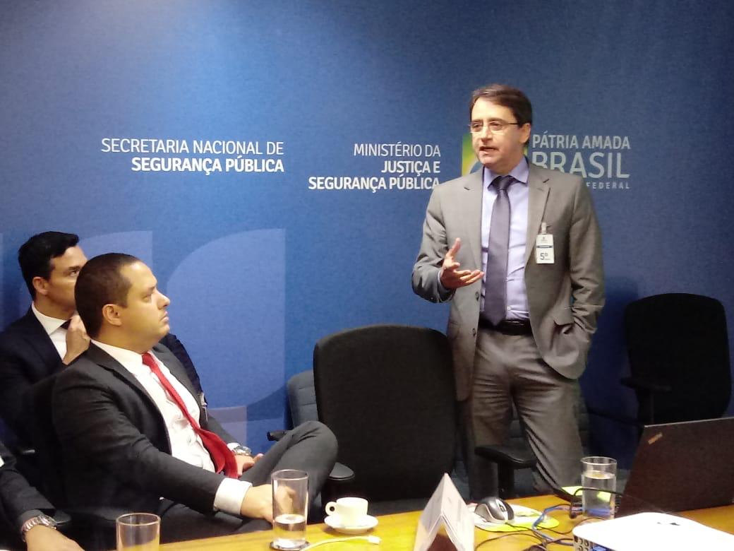 reuniao_sep_ministerio_justica (1)