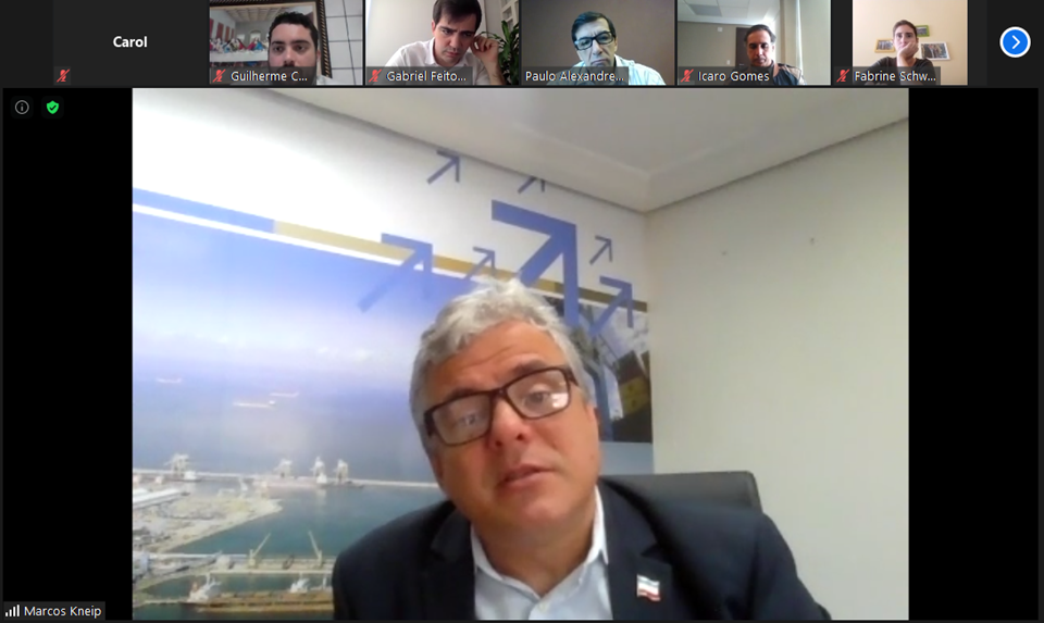 reuniaosec2
