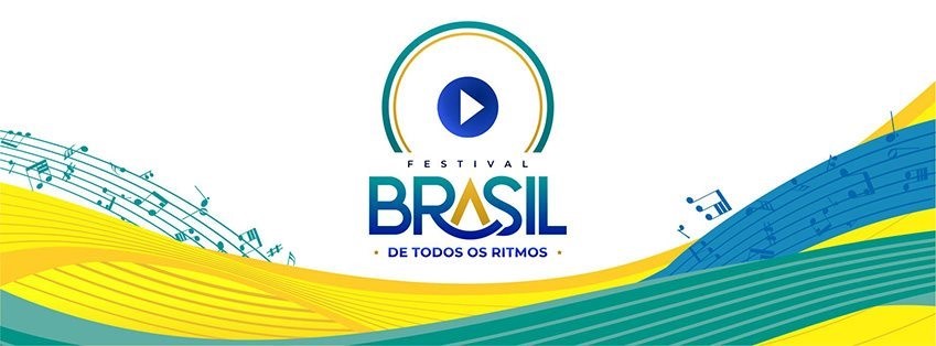ritmos01