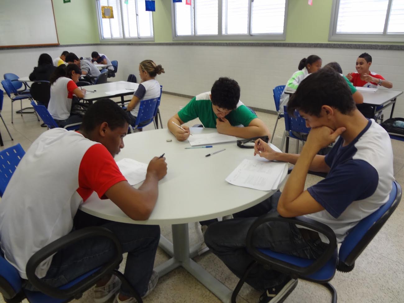 robotica1sedu