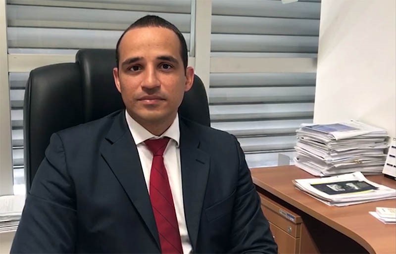 rodrigo de paula corona