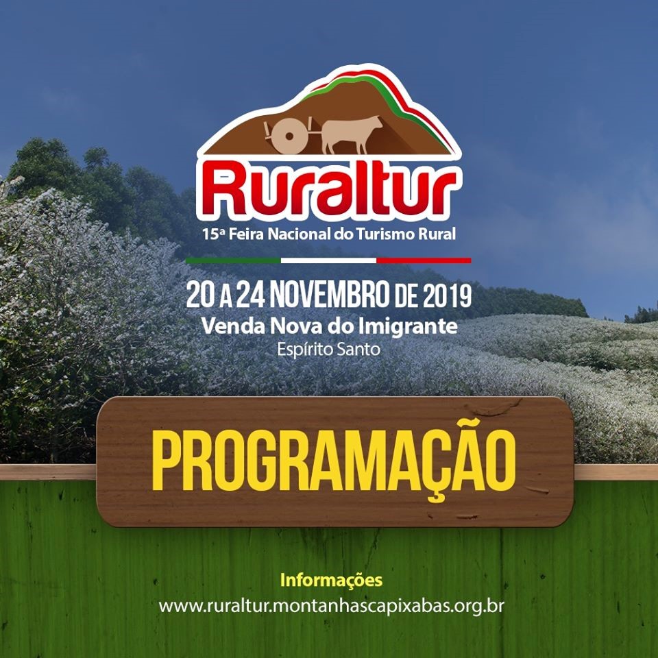 ruraltur