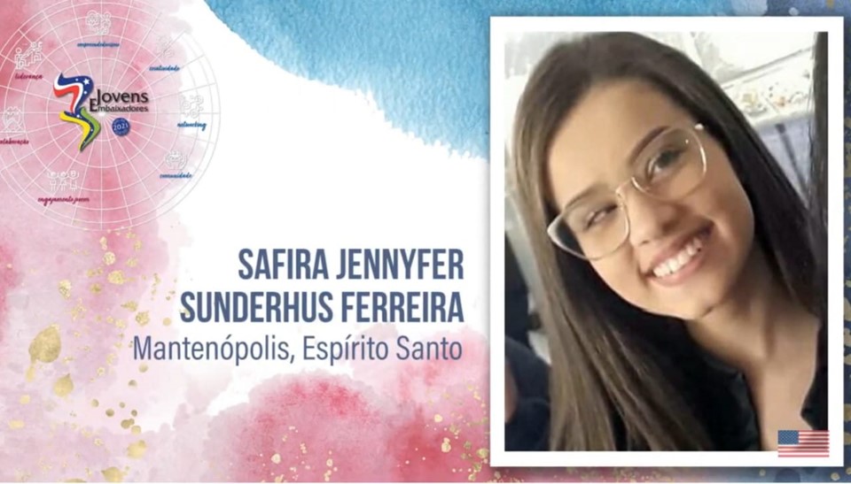 safira