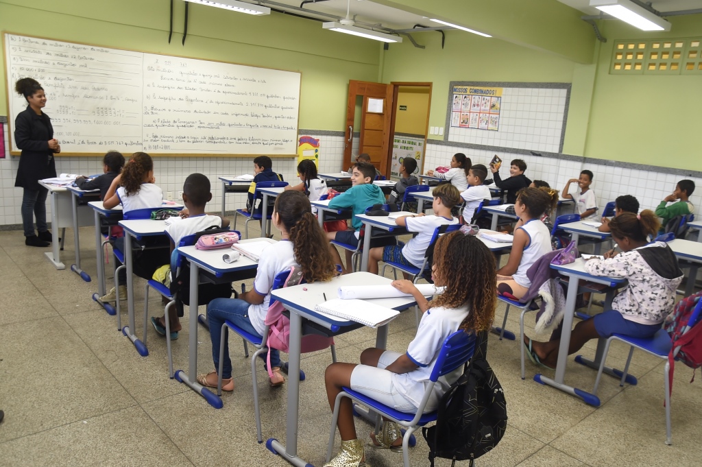 saladeaula_ZumbiDosPalmares_pq