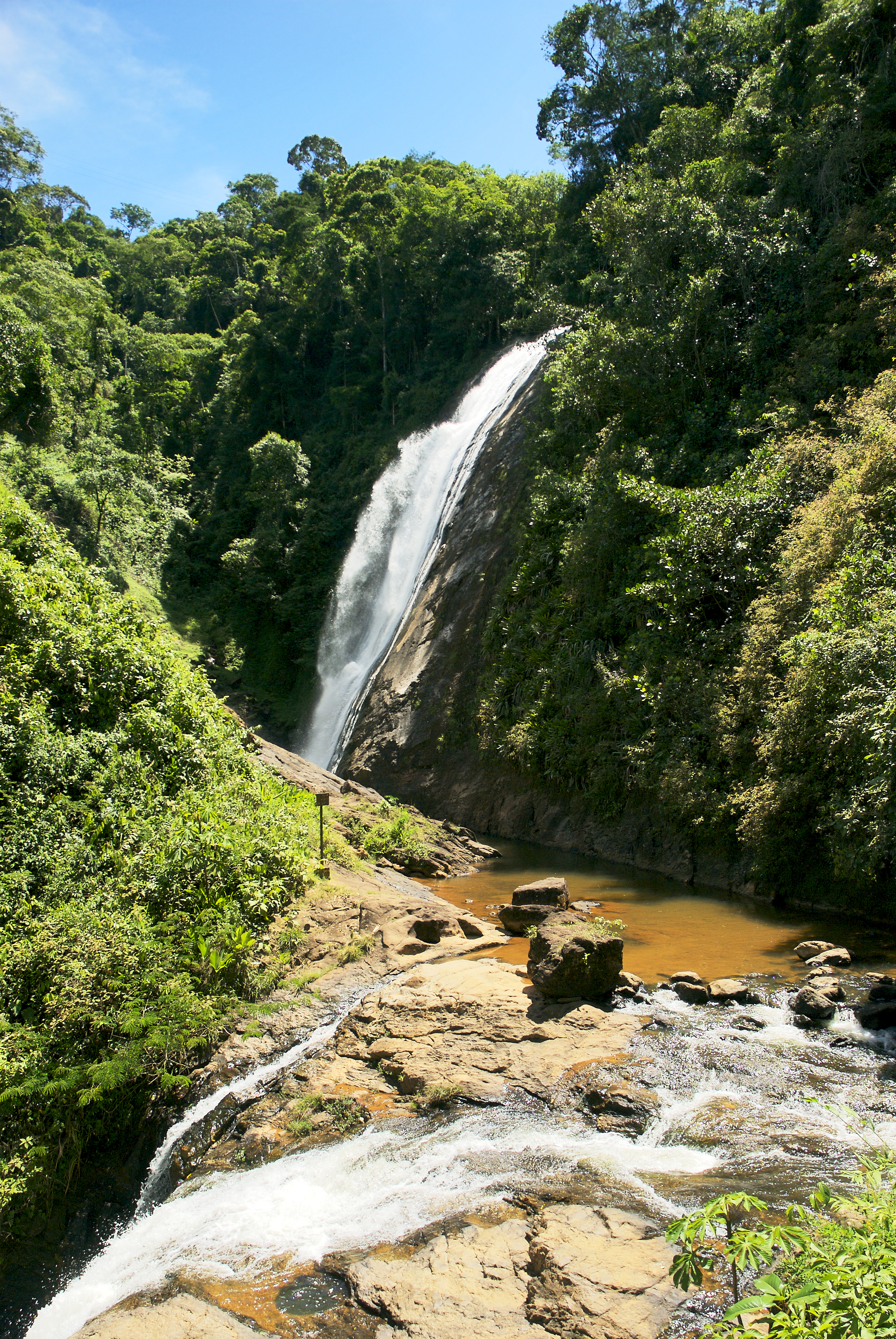 santa leopoldina_cachoeira_veu de noiva_1_tadeu bianconi