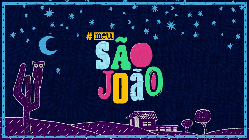 sao joao tve bahia