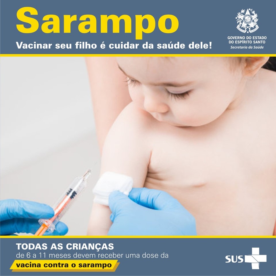 sarampo01-2