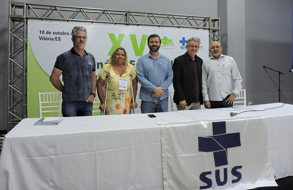 saude01