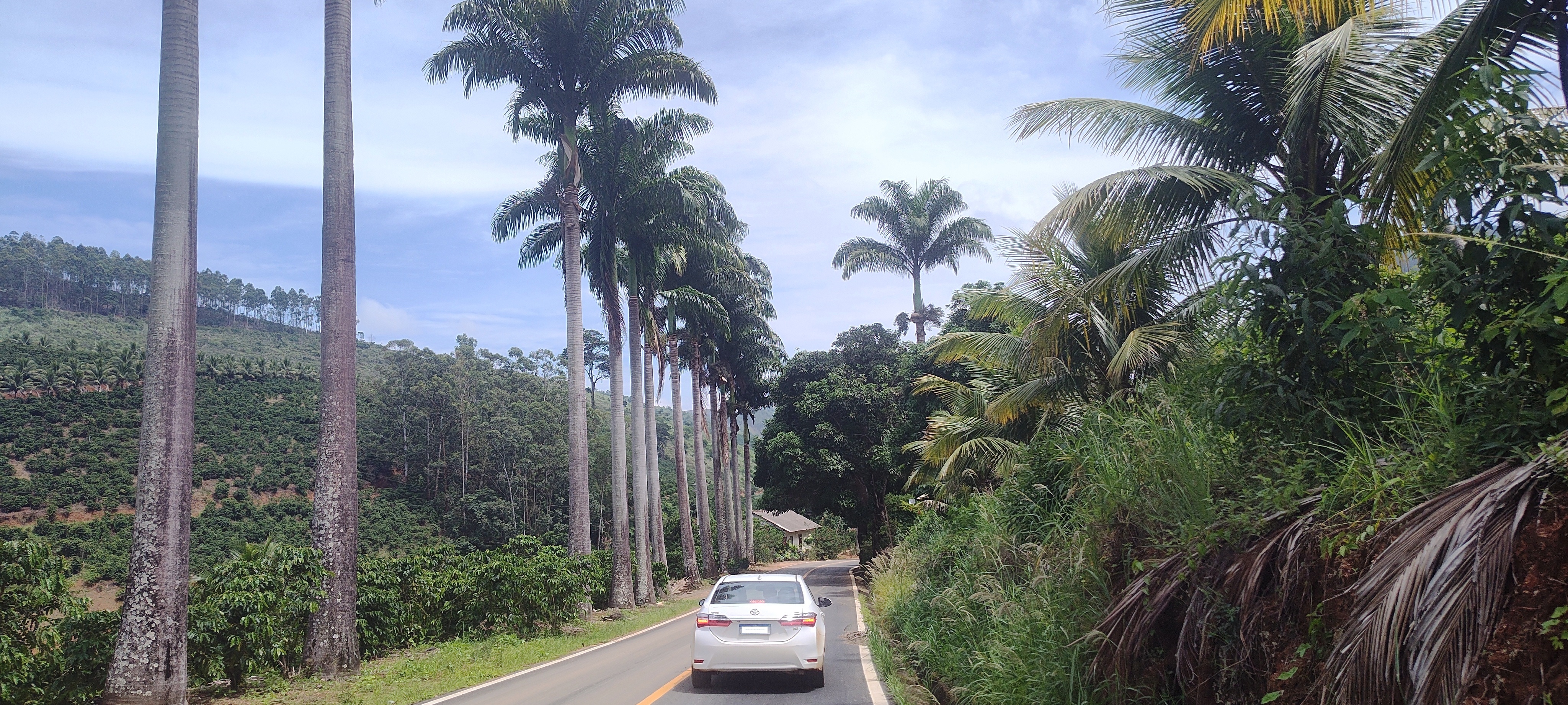 seag-caminhos-do-campo-pancas-corrego-paranazinho-recapeamento-01