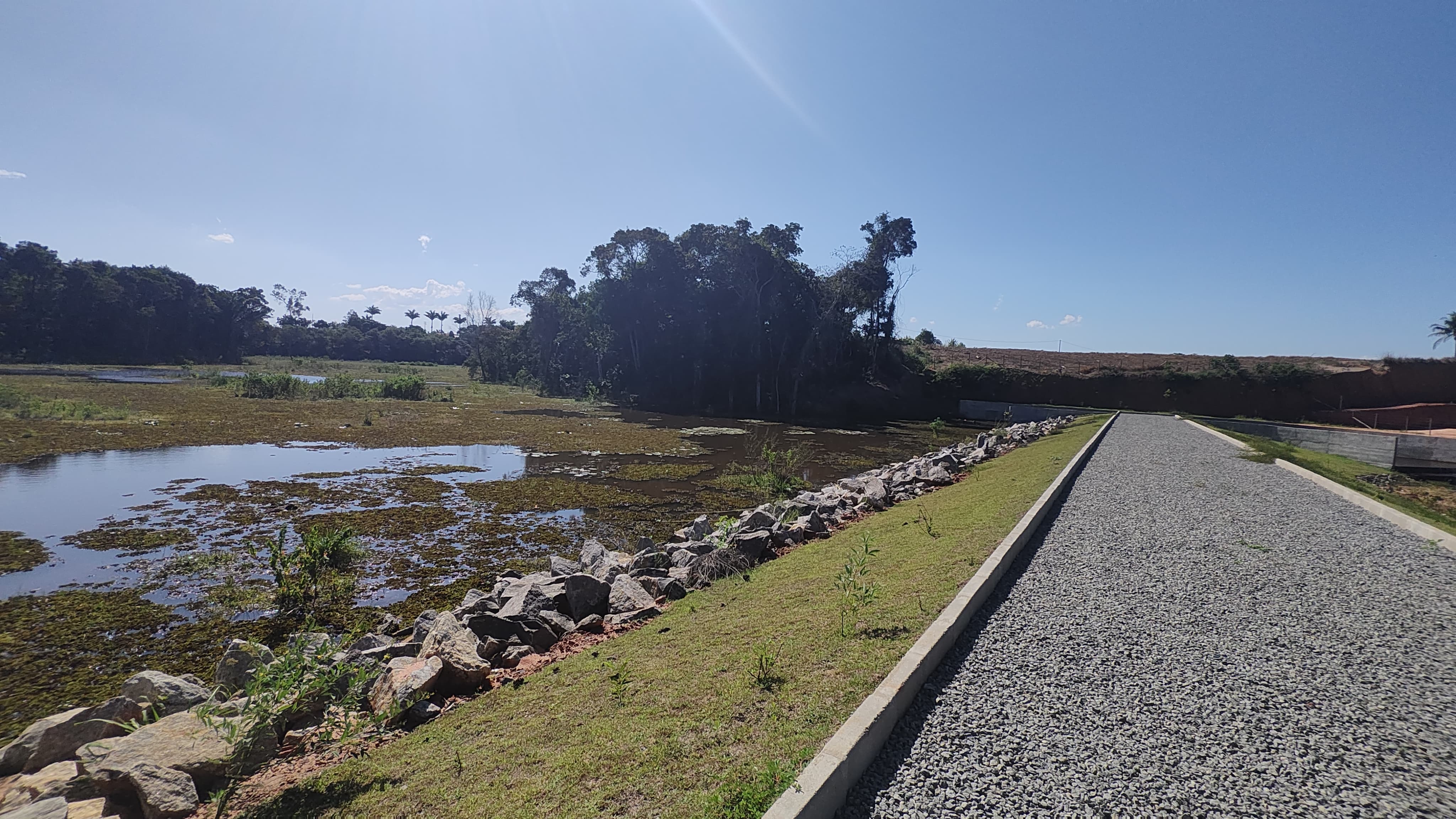 seag-obra-barragem-linhares-rio-quartel-01