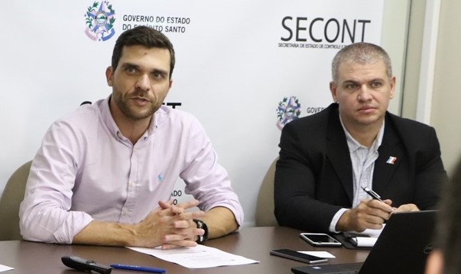 secs
