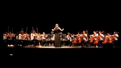 secult-apresentacao-orquestra