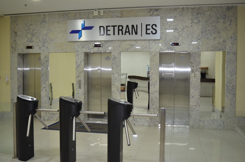 sededetran-1