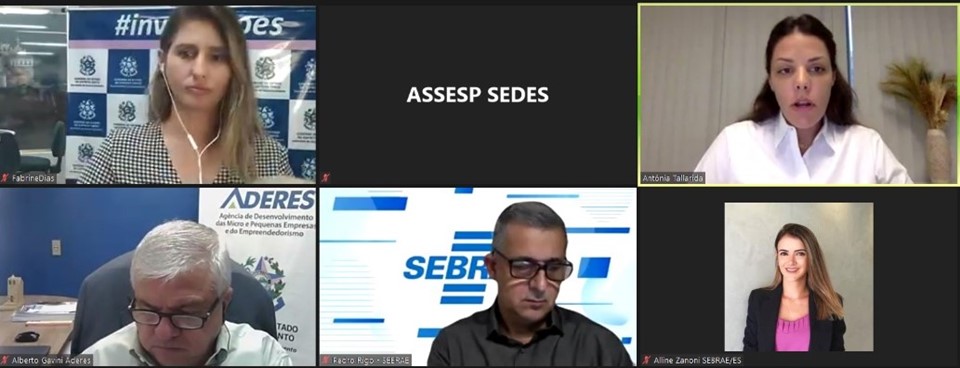 sedes (2)