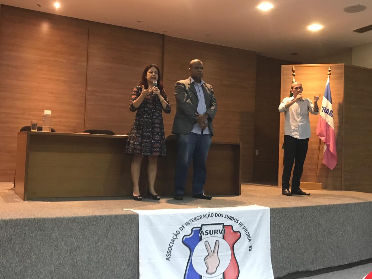 sedh-noite-2