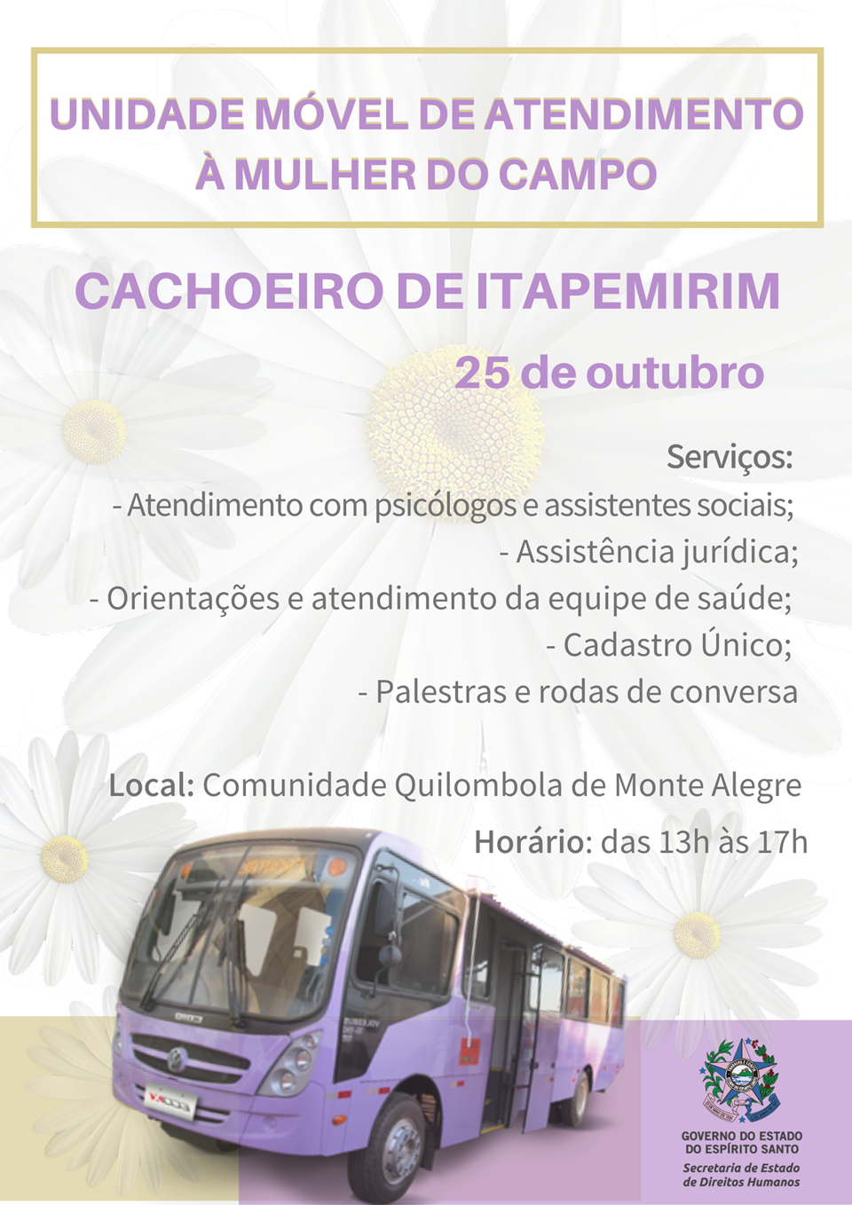 sedh01
