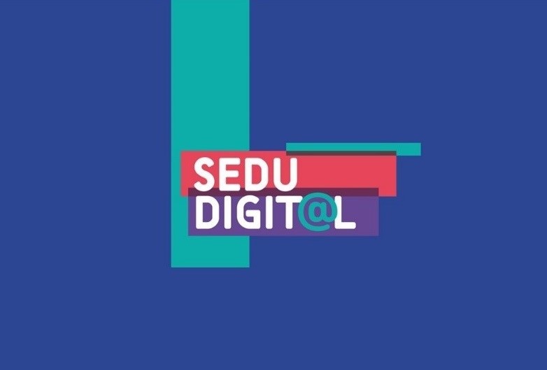 sedu digital (1)