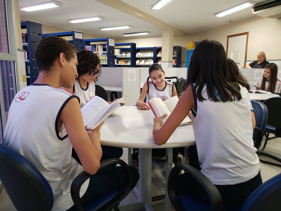 sedu inicio das aulas