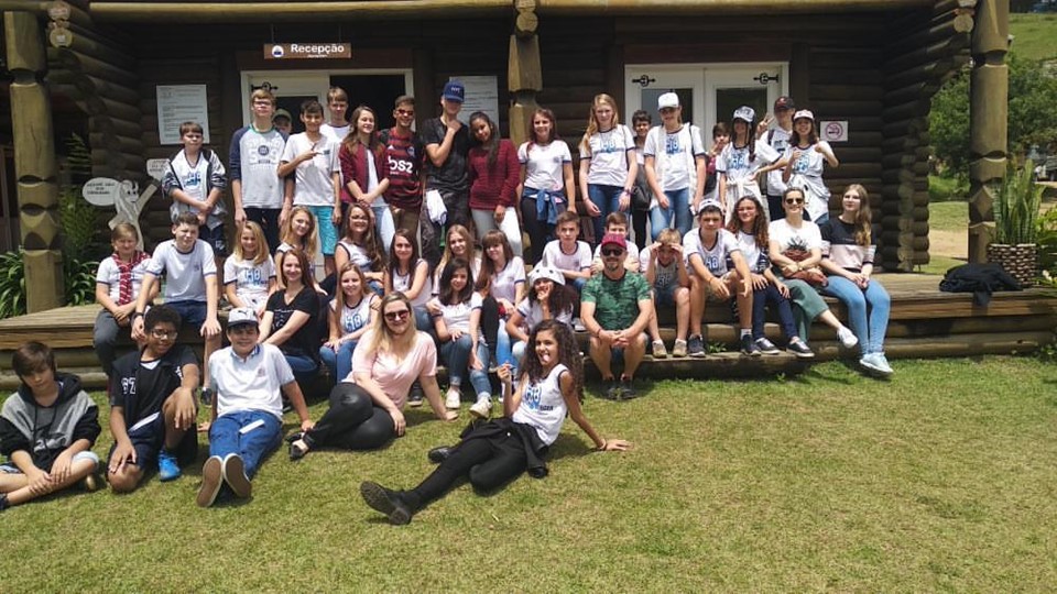 sedu01-1