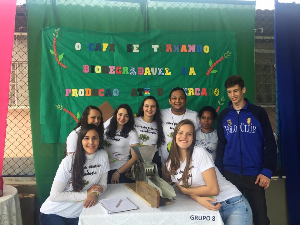 sedu01-3