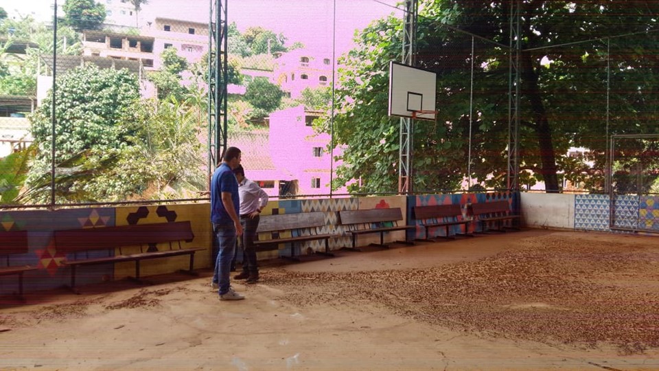 sedu01-4