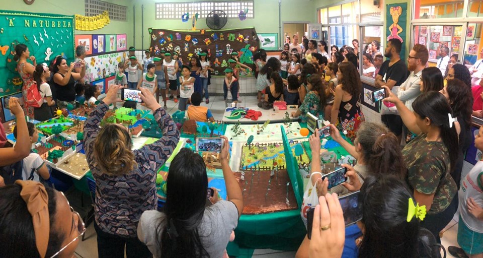 sedu01-4