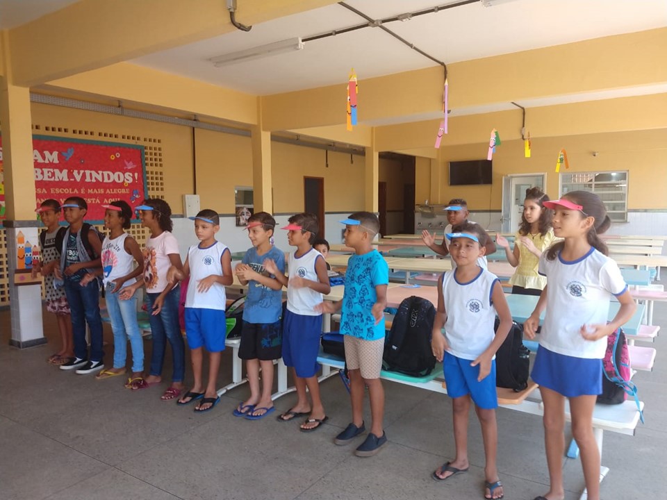 sedu01-5