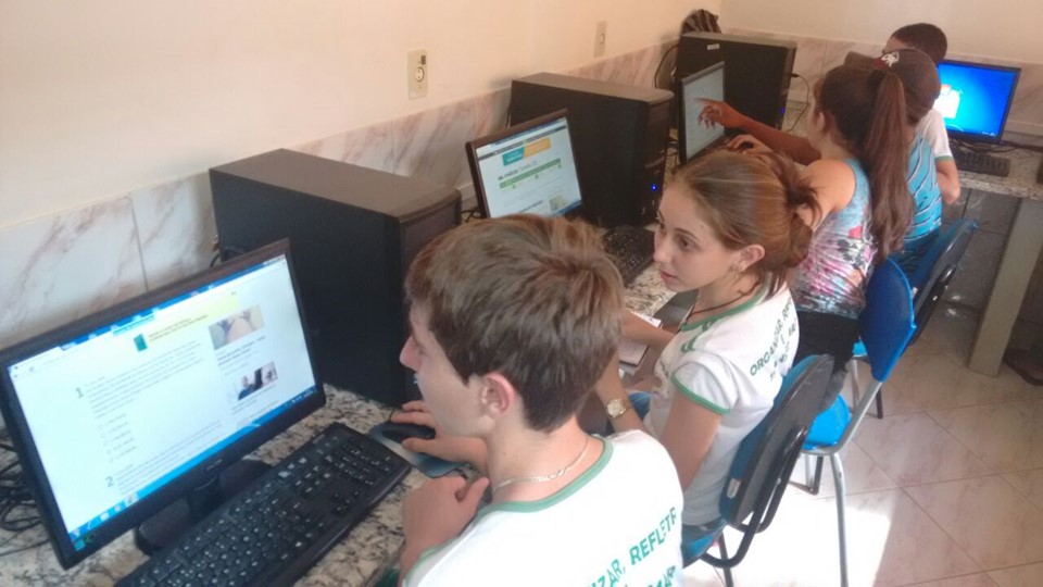 sedu02-3