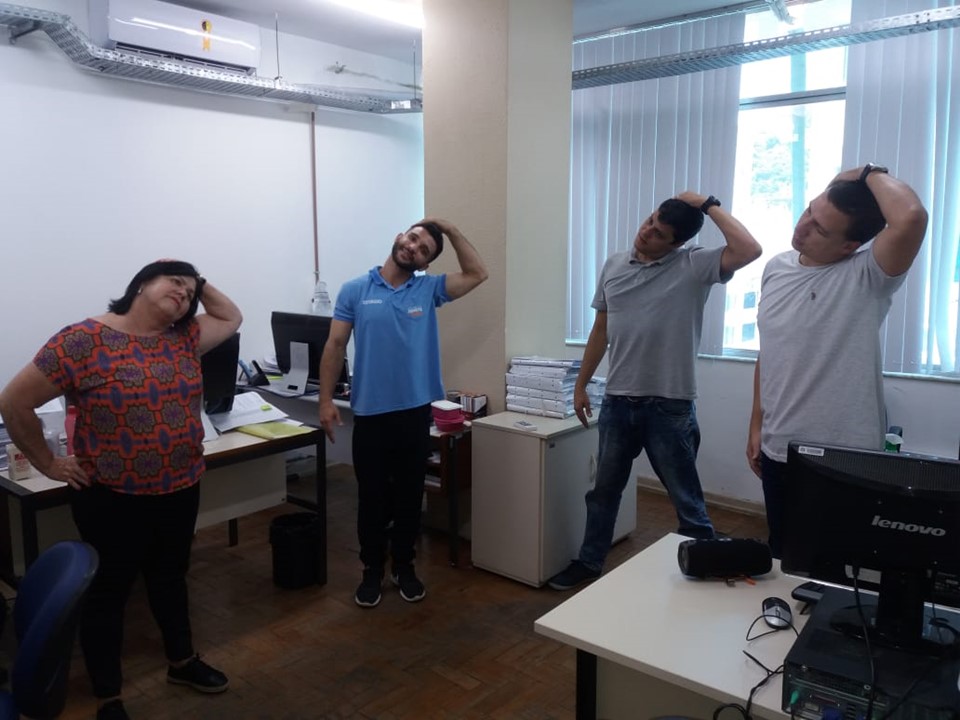 seger01-1