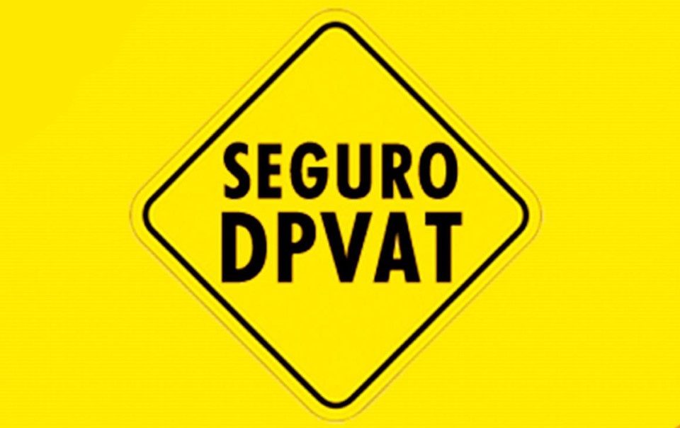 seguro20dpvat