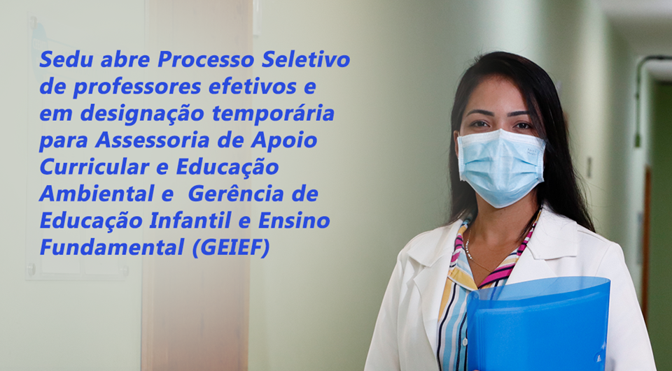 selecao professores1