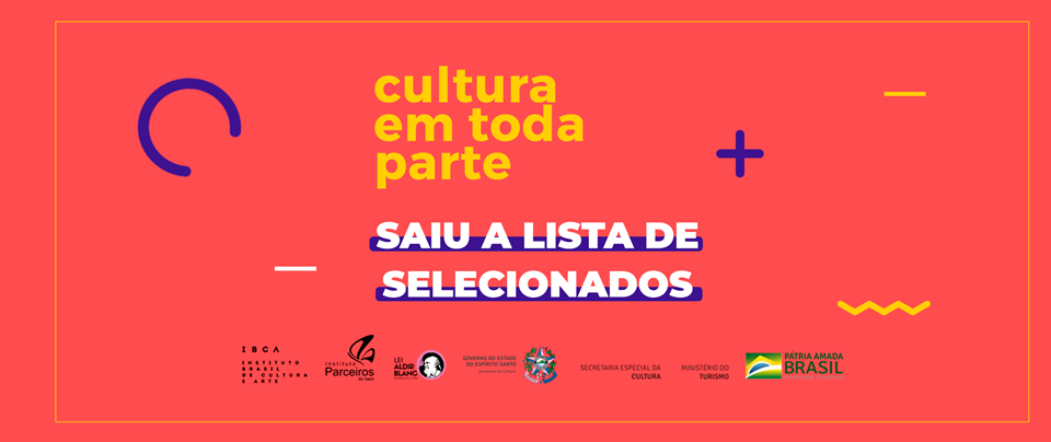 selecionados_capa