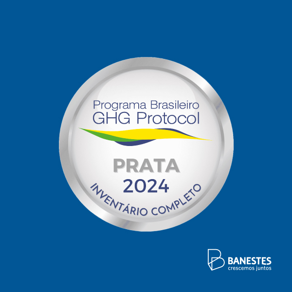 selo-prata-2025