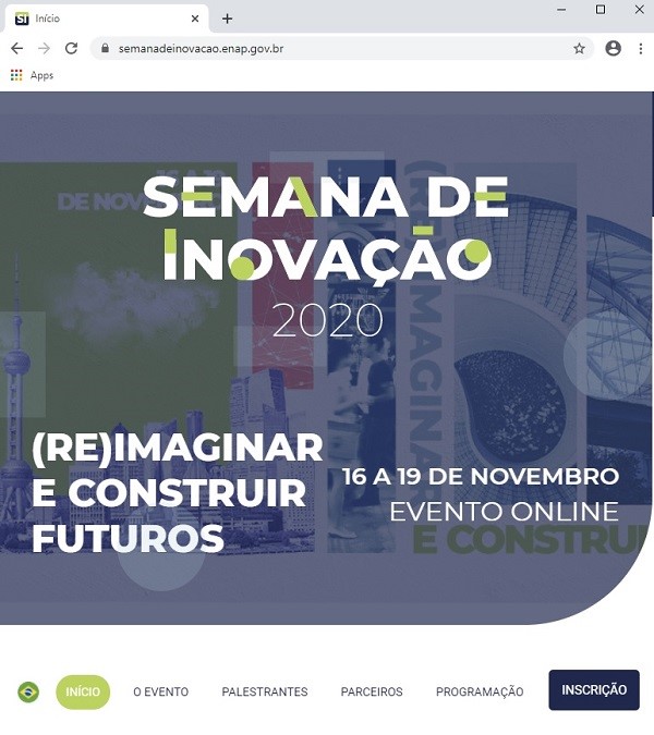 semana da inovacao-1
