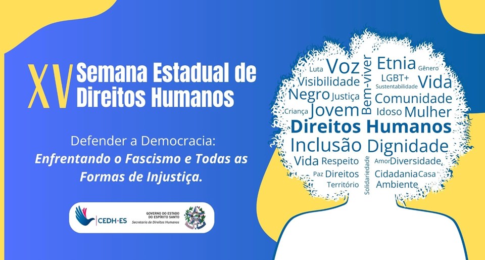 semana