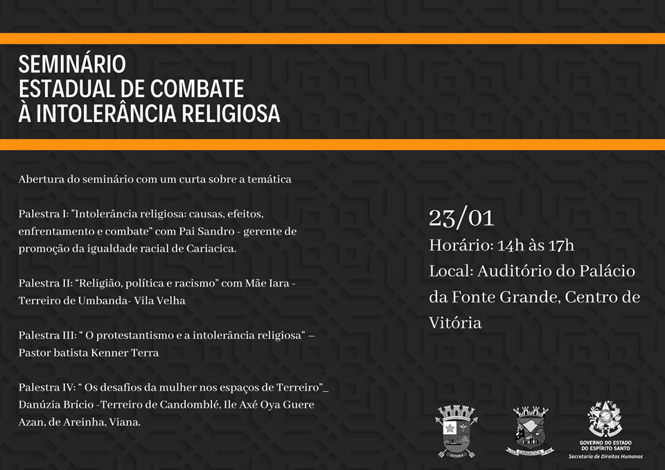 seminário01-1