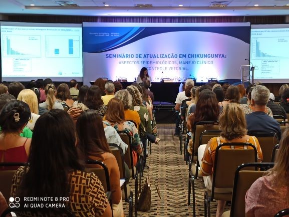 seminário01